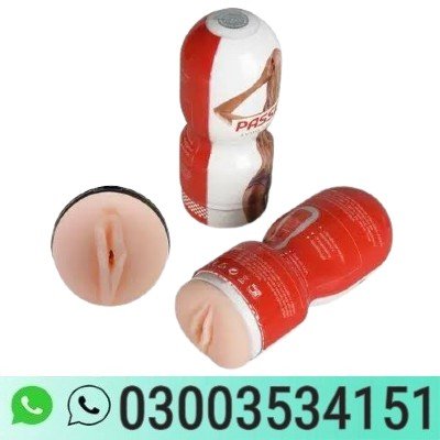 Sex Toys For Men Male Fleshlight In Pakistan