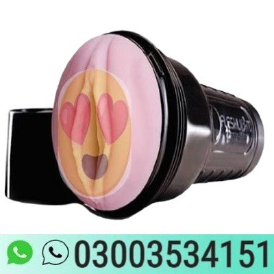Fleshlight Pink Lady In Pakistan