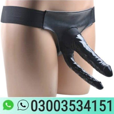 Dildo Belt Price In Pakistan