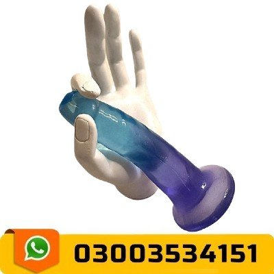 5 Inch Small Thin Dildo