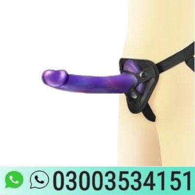 Wearable Sex Toys For Lesbian And Couple In Pakistan
