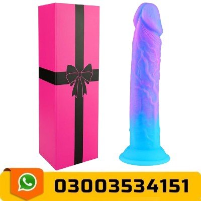 6 Inch Small Dildo