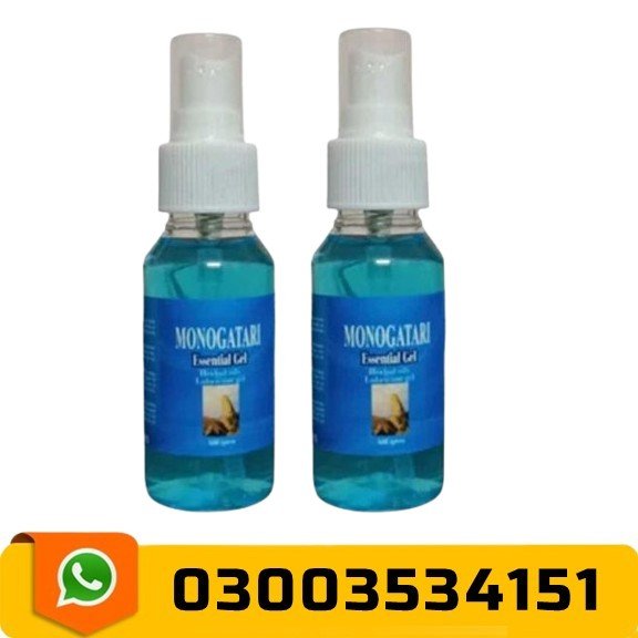 Female Viagra Drops In Pakistan