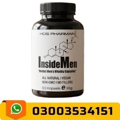 Hydrocortisone Tablets In Pakistan