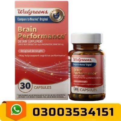Adderall Walgreens Tablets In Pakistan