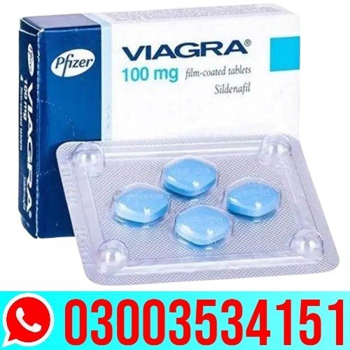 Viagra Online Same Day Fast Delivery In Lahore