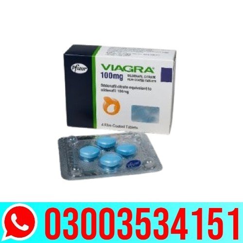 Viagra Tablet Fast Same Day Delivery In Rawalpindi