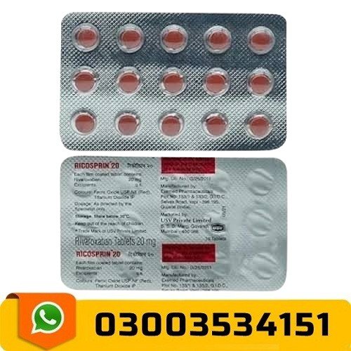 Back To 18 Timing Tablets Price In Pakistan