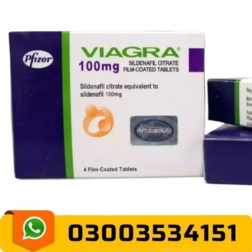 Viagra Same Day Delivery In Islamabad