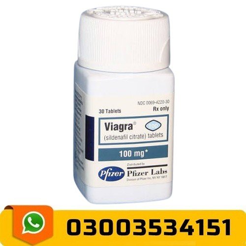 Made In USA Viagra Same Day Delivery In Lahore