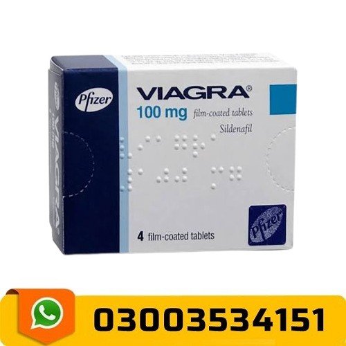 Viagra Online Same Day Fast Delivery Price In Lahore