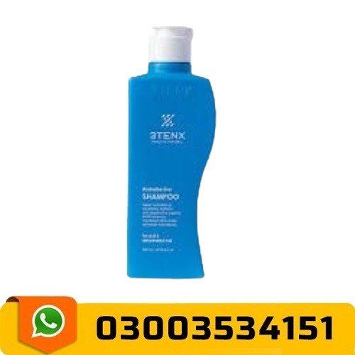 3Tenx HydraRevive Conditioner For Dull & Dehydrated Hair in Pakistan