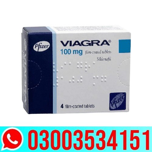 Viagra Same Day Urgent Home Delivery In Lahore