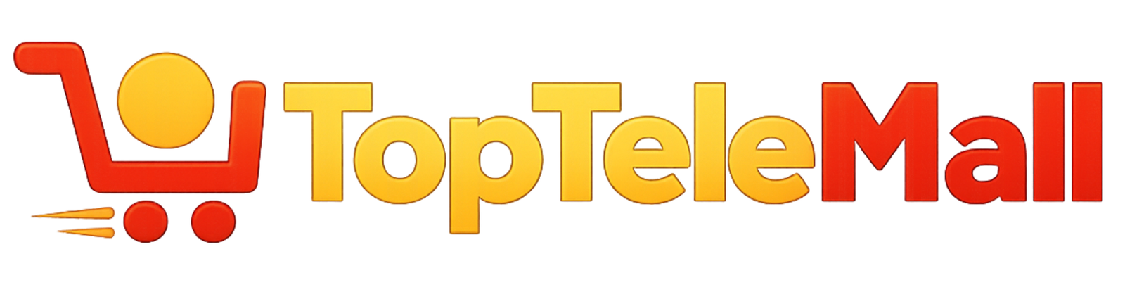 TopTeleMall