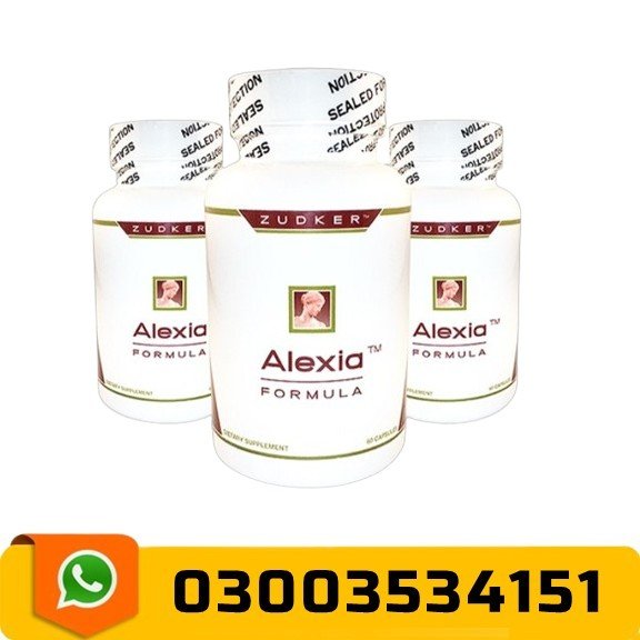 Breast Reduction Pills in Pakistan