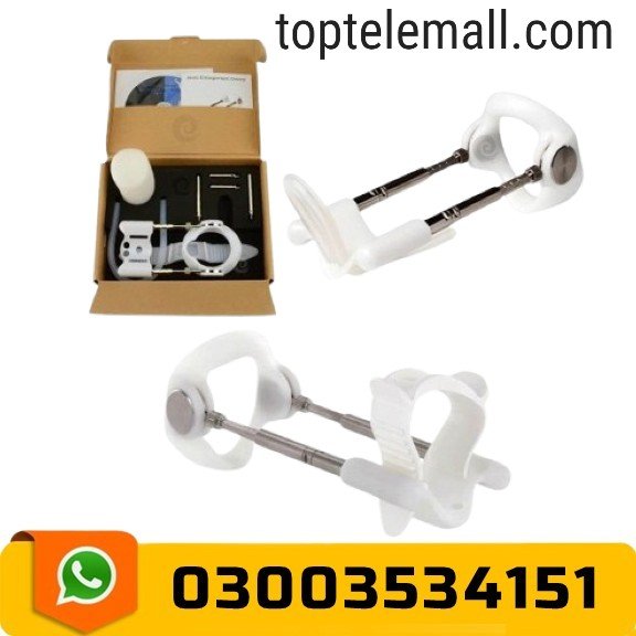100% Original Penis Pro Extender In Pakistan