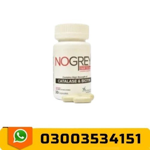 No Grey Tablets In Pakistan