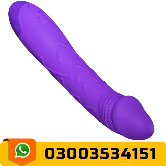 Dildo Vibrator GOOD Adult Female Sex Toys with 10 Vibrations