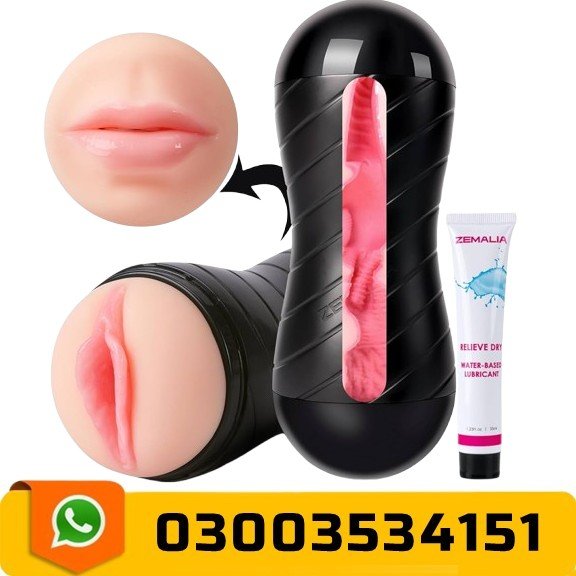 Adult Male Sex Toys For Men In Pakistan