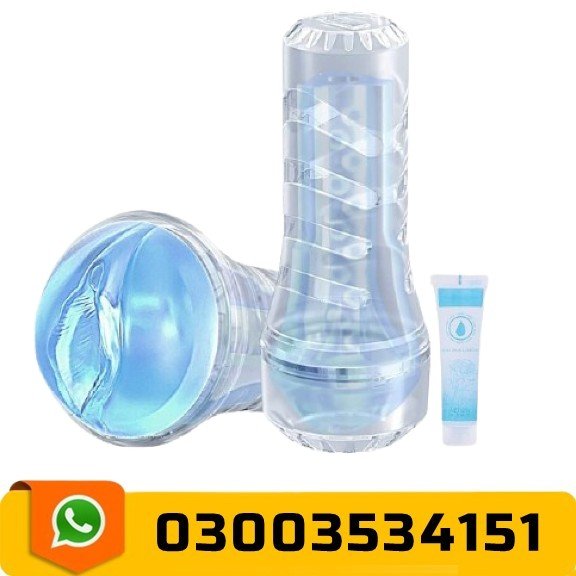 Manual Sucking Male Adult Sex Vaginal In Pakistan