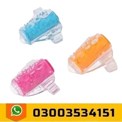 Tongue Condoms Buy Online In Pakistan