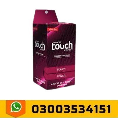 Cake Ribbed Condoms Price In Pakistan