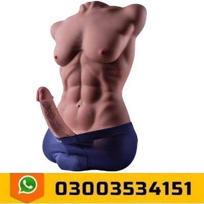 Terry-23.8Lb Male Sex Dolls 7.87 Big Dildo In Pakistan