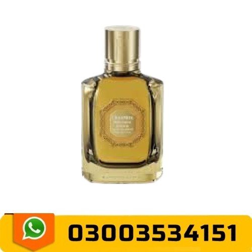 Closetlux Millionaire Empire Perfume Price In Pakistan