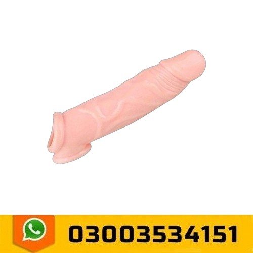 Skin Color Condom Price in Pakistan