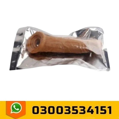 Generic Silicone Condom In Pakistan